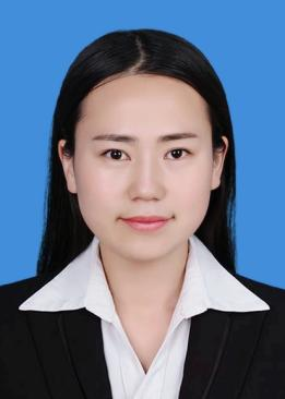 给排水科学与工程教研室方桥