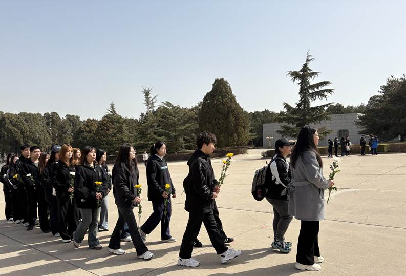 b4164793dea5e012536b496d314389d