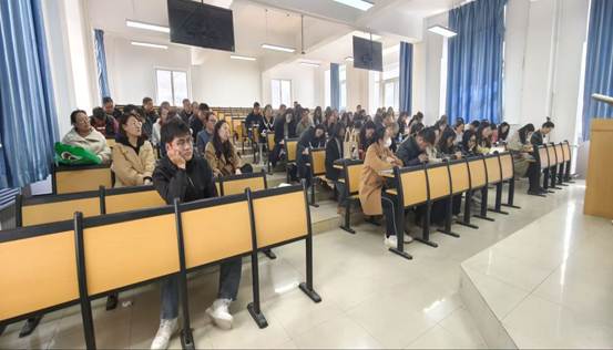 微信图片_20250406102608