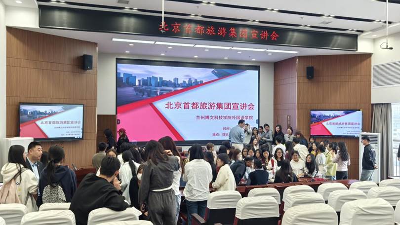 图示, 示意图
中度可信度描述已自动生成:ver1