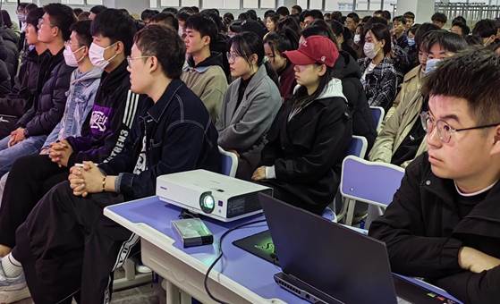 0058bc1b77a7befb19710651f6a1658