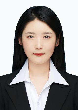 给排水科学与工程教研室王瑞君