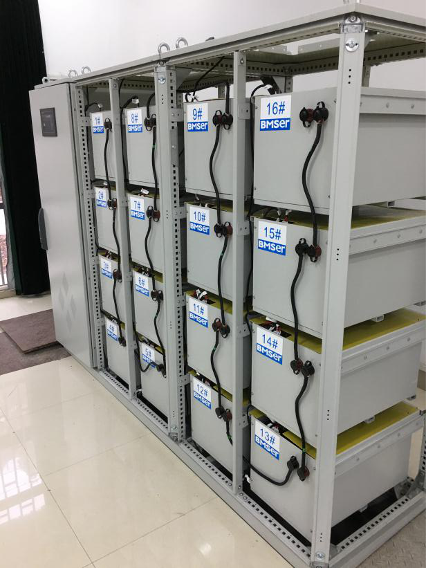 必赢76net线路官网新能源与储能应用技术研究中心1