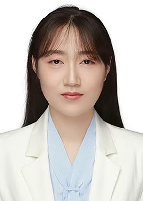 水利水电教研室朱瑛瑛