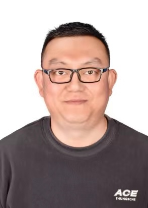 辅导员：宋国军