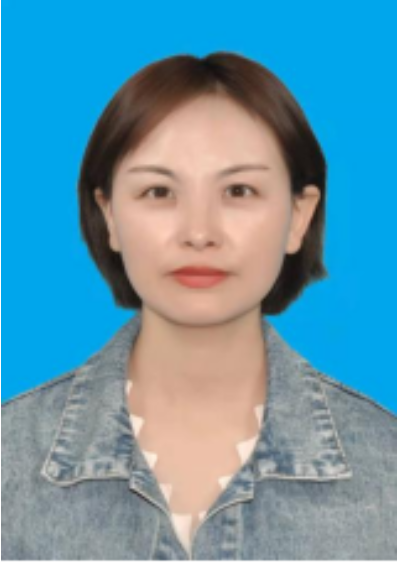 桥梁与隧道教研室刘晓晓