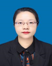 外国语学院教师简介——唐月花