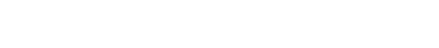 必赢76net线路官网